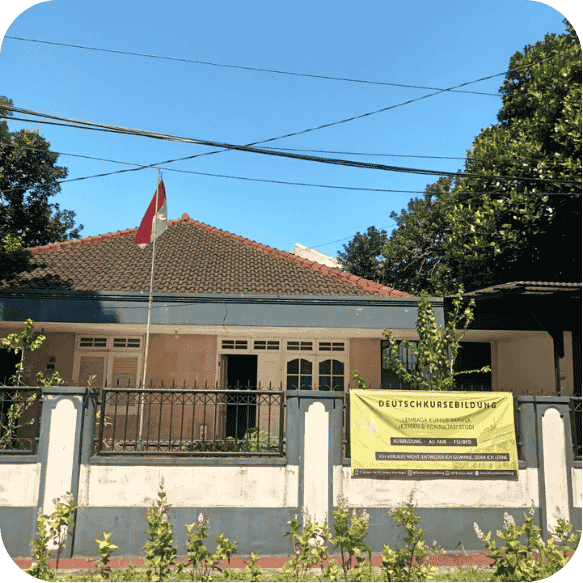 Mengapa Memilih DB